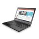 LENOVO THINKPAD L570 15.6