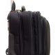 FREECOM WENGER PATRIOT TROLLEY PER NOTEBOOK DA 17