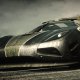 Electronic Arts Need for Speed Rivals Standard Tedesca, Inglese, ESP, Francese, ITA, DUT, Portoghese PC 4
