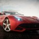 Electronic Arts Need for Speed Rivals Standard Tedesca, Inglese, ESP, Francese, ITA, DUT, Portoghese PC 6
