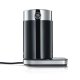 Graef WK 502 bollitore elettrico 1 L 2015 W Nero, Acciaio inox 4