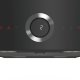 Bosch Serie 8 DII31RU60 cappa aspirante Sospeso Nero 4