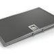 Bosch Serie 8 DWI37RU60 cappa aspirante Cappa aspirante a parete Nero 400 m³/h 5