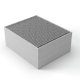 Bosch Serie 8 DWI37RU60 cappa aspirante Cappa aspirante a parete Nero 400 m³/h 6
