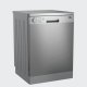 Beko DFN 05211 X Libera installazione 12 coperti 3