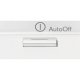 Electrolux WASL3T201 lavatrice Caricamento dall'alto 6 kg 1500 Giri/min Bianco 5