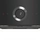 Bosch Serie 8 DII31RV60 cappa aspirante Sospeso Nero 6