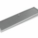 Bosch Serie 8 DIV016G10 cappa aspirante Aspirazione verso il basso Acciaio inox 600 m³/h 4