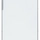 Liebherr EG 1624 Comfort Congelatore verticale Da incasso 100 L Bianco 4