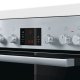 Bosch Serie 6 HEG33T150 forno 66 L Acciaio inox 3