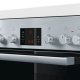 Bosch Serie 6 HEG33T150 forno 66 L Acciaio inox 4