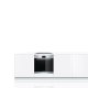Bosch Serie 6 HEG33T150 forno 66 L Acciaio inox 8