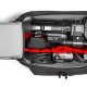 MANFROTTO MBPL-CC-191N BORSA PER VIDEOCAMERE IN NY 5