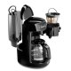 KitchenAid KCM1402OB macchina per caffè Automatica/Manuale Macchina da caffè con filtro 3