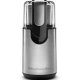 KitchenAid BCG111OB macina caffé 160 W Acciaio inox 3