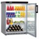 Liebherr FKvesf 1802 Frigo back bar Libera installazione 3