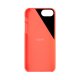 Native Union Clic Wooden custodia per cellulare 10,2 cm (4