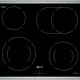 Neff P93N43MK set di elettrodomestici da cucina Ceramica Forno elettrico 3