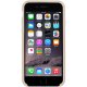 Native Union Clic 360 custodia per cellulare 14 cm (5.5