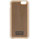 Native Union Clic 360 custodia per cellulare 14 cm (5.5