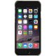 Native Union Clic Wooden custodia per cellulare 11,9 cm (4.7