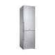 Samsung RL36J8159SR Libera installazione Acciaio inox 4