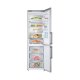 Samsung RL36J8159SR Libera installazione Acciaio inox 6