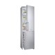 Samsung RL36J8159SR Libera installazione Acciaio inox 7