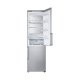 Samsung RL36J8159SR Libera installazione Acciaio inox 8