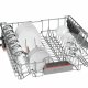 Bosch Serie 4 SMS46MW02N lavastoviglie Libera installazione 14 coperti 4