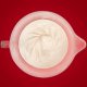 KitchenAid K5GBF ciotola per miscelazione 3