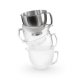 KitchenAid K5GBF ciotola per miscelazione 4