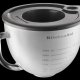 KitchenAid K5GBF ciotola per miscelazione 5