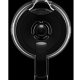 KitchenAid KCM11GC caraffa, brocca e bottiglia Nero, Trasparente 3