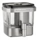 KitchenAid KCM4212SX macchina per caffè 3
