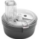 KitchenAid KFP13DC12 accessorio per miscelare e lavorare prodotti alimentari 3