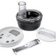 KitchenAid KFP13DC12 accessorio per miscelare e lavorare prodotti alimentari 4