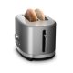 KitchenAid KMT2116CU tostapane 2 fetta/e Argento 5