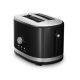 KitchenAid KMT2116OB tostapane 2 fetta/e Nero 3