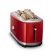KitchenAid KMT4116ER tostapane 4 fetta/e Rosso 4