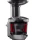 KitchenAid KSM1JA accessorio per miscelare e lavorare prodotti alimentari Estrattore di succo 3