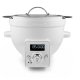 KitchenAid KSM1CBL ciotola per miscelazione 3
