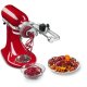 KitchenAid KSMAPC1AP accessorio per miscelare e lavorare prodotti alimentari Sbucciatore 3