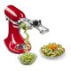 KitchenAid KSMAPC1AP accessorio per miscelare e lavorare prodotti alimentari Sbucciatore 4