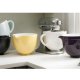 KitchenAid KSMCB5GB ciotola per miscelazione 4