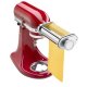 KitchenAid KSMPSA accessorio per miscelare e lavorare prodotti alimentari Pressa per pasta 3