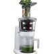 KitchenAid KVJ0111WH spremiagrumi Estrattore di succo Bianco 4