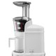 KitchenAid KVJ0111WH spremiagrumi Estrattore di succo Bianco 5