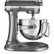 KitchenAid Professional 600 Sbattitore con base 575 W Grafite 3