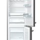 Gorenje ORK192X Libera installazione 322 L Grigio, Argento 3